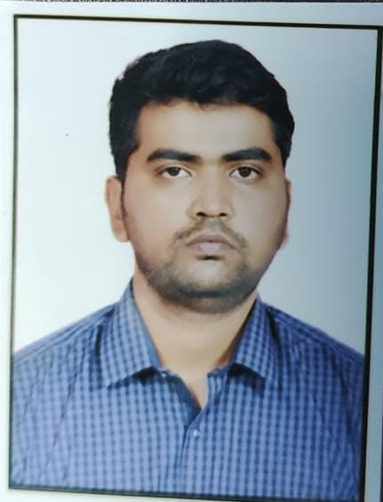 DR ADITYA PANDEY