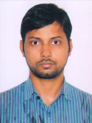 Dr. Lalu prasad soni